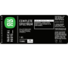 Complete Spectrum Tonic