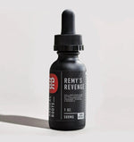 Remy’s Revenge Tonic