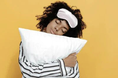 Shop Sleep