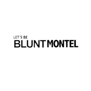 Blunt Montel