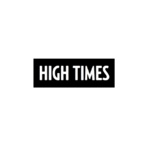 High Times